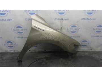 Крыло переднее прав. TOYOTA CAMRY 40 06-11