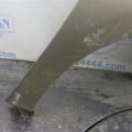 53801-06110 | Крыло переднее прав. TOYOTA CAMRY 40 06-11 - Превью 4