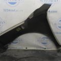 53801-06110 | Крыло переднее прав. TOYOTA CAMRY 40 06-11 - Превью 5