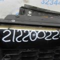 KD4550710E | Решітка радіатора MAZDA CX-5 (KE) 11-17 - Прев'ю 2