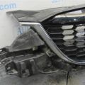 KD4550710E | Решітка радіатора MAZDA CX-5 (KE) 11-17 - Прев'ю 4