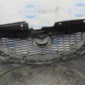 KD4550710E | Решітка радіатора MAZDA CX-5 (KE) 11-17 - Прев'ю 7