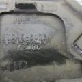 KD4550710E | Решітка радіатора MAZDA CX-5 (KE) 11-17 - Прев'ю 8