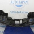 71124-TX6-A00 | Накладка на рамку радиатора ACURA ILX 12-16 - Превью 3