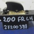MR587944 | Кнопка стеклоподъемника MITSUBISHI L200 06-14 - Превью 2