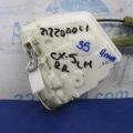 KD53-73-310 | Замок двери задн. лев. MAZDA CX-5 (KE) 11-17