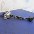KD53-72-270 | Ограничитель двери задн. лев. MAZDA CX-5 (KE) 11-17 - Превью 2