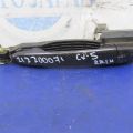 KD53-59-41XA08 | Ручка двери наружная задн. лев. MAZDA CX-5 (KE) 11-17