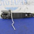 KD53-59-41XA08 | Ручка двери наружная задн. лев. MAZDA CX-5 (KE) 11-17 - Превью 2