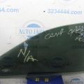 GK2A-59-511B | Скло дверей передн. лів. MAZDA 6 GG 02-07