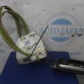 GEA3-59-310A | Замок двері передн. лів. MAZDA 6 GH 07-12