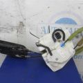 GEA3-59-310A | Замок двері передн. лів. MAZDA 6 GH 07-12 - Прев'ю 3