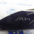 GS3L-59-511A | Стекло двери передн. лев. MAZDA 6 GH 07-12