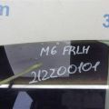 GS3L-59-511A | Стекло двери передн. лев. MAZDA 6 GH 07-12 - Превью 2