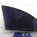 GS3L-59-511A | Стекло двери передн. лев. MAZDA 6 GH 07-12 - Превью 4