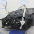 GEG1-59-97YA | Склопідйомник передн. лів. MAZDA 6 GH 07-12 - Прев'ю 3