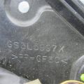 GEG1-59-97YA | Склопідйомник передн. лів. MAZDA 6 GH 07-12 - Прев'ю 4