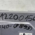 89540-33390 | Блок электронный TOYOTA CAMRY 40 06-11 - Превью 2