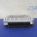 89540-33390 | Блок электронный TOYOTA CAMRY 40 06-11 - Превью 5