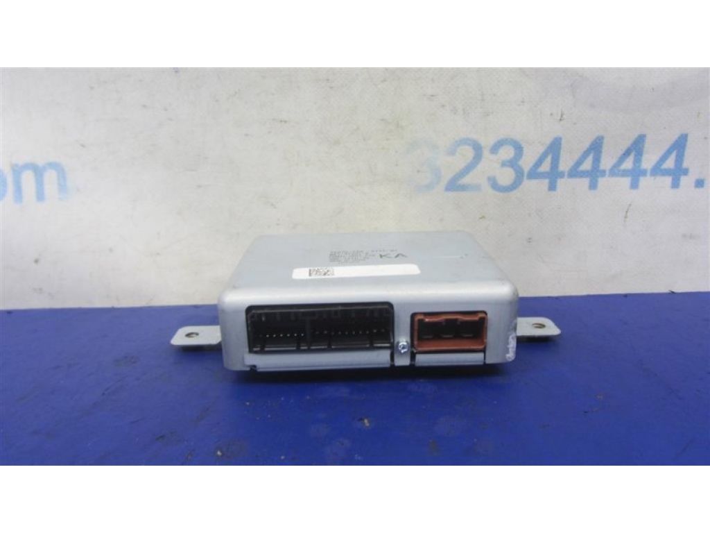 74970-TX4-A11 | Блок управления крышкой багажника ACURA RDX 12-19 - Фото 5