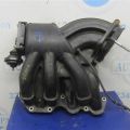 17109-20130 | Колектор впускний TOYOTA SOLARA 03-09