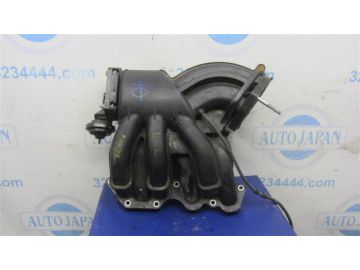 Коллектор впускной TOYOTA SOLARA 03-09