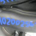 17109-20130 | Колектор впускний TOYOTA SOLARA 03-09 - Прев'ю 2