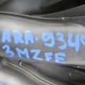 17109-20130 | Колектор впускний TOYOTA SOLARA 03-09 - Прев'ю 3