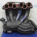 17109-20130 | Колектор впускний TOYOTA SOLARA 03-09 - Прев'ю 4