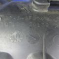 17109-20130 | Колектор впускний TOYOTA SOLARA 03-09 - Прев'ю 5