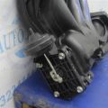 17109-20130 | Колектор впускний TOYOTA SOLARA 03-09 - Прев'ю 6