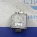 89650-33061 | Блок управления электроусилителем руля TOYOTA CAMRY 40 06-11