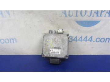 Блок управления электроусилителем руля TOYOTA CAMRY 40 06-11