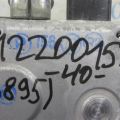 89650-33061 | Блок управления электроусилителем руля TOYOTA CAMRY 40 06-11 - Превью 2