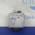 89650-33061 | Блок управления электроусилителем руля TOYOTA CAMRY 40 06-11 - Превью 3