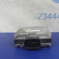89650-33061 | Блок управления электроусилителем руля TOYOTA CAMRY 40 06-11 - Превью 5
