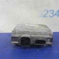 89650-33061 | Блок управления электроусилителем руля TOYOTA CAMRY 40 06-11 - Превью 6