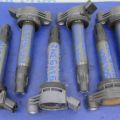 90919-02246 | Котушка запалювання TOYOTA SOLARA 03-09