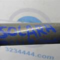 90919-02246 | Котушка запалювання TOYOTA SOLARA 03-09 - Прев'ю 2