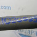 90919-02246 | Котушка запалювання TOYOTA SOLARA 03-09 - Прев'ю 4
