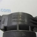 90919-02246 | Котушка запалювання TOYOTA SOLARA 03-09 - Прев'ю 5