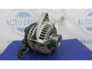 Генератор TOYOTA SOLARA 03-09 Генератор TOYOTA SOLARA 03-09