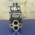 MR578913 | Клапан EGR MITSUBISHI GALANT 03-12