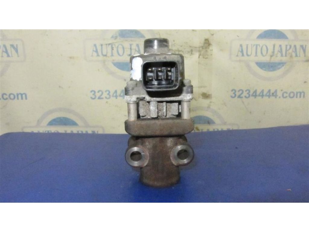 MR578913 | Клапан EGR MITSUBISHI GALANT 03-12 - Фото 2