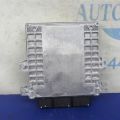 23703-1MG1A | Блок управления двигателем INFINITI Q50 15-20 - Превью 3