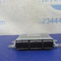 23703-1MG1A | Блок управления двигателем INFINITI Q50 15-20 - Превью 4