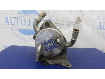 Теплообмінник АКПП MITSUBISHI GALANT 03-12