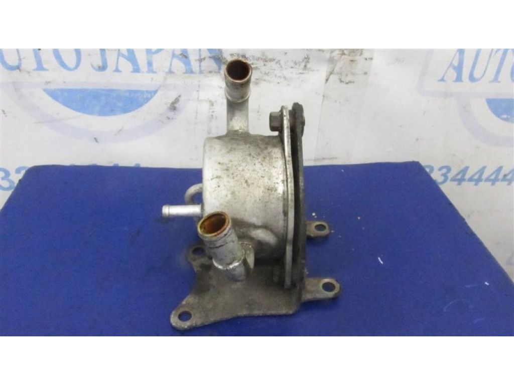 MN156690 | Теплообменник АКПП MITSUBISHI GALANT 03-12 - Фото 3