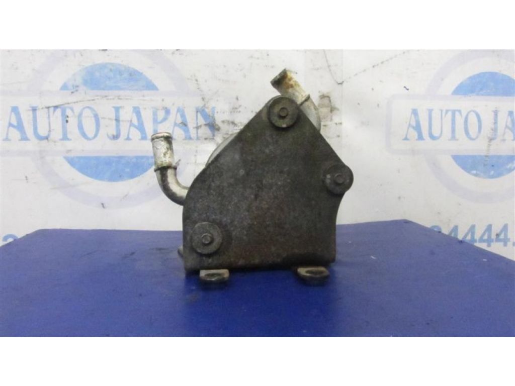 MN156690 | Теплообменник АКПП MITSUBISHI GALANT 03-12 - Фото 4