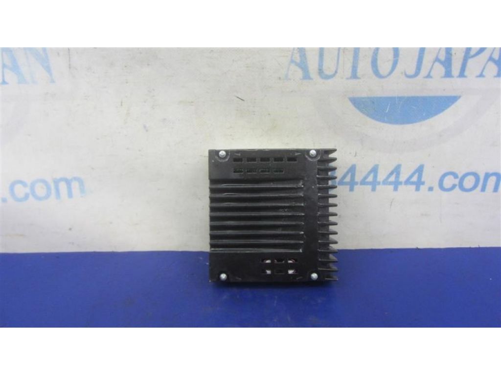 39186-TX6-A51 | Підсилювач звуку ACURA ILX 12-16